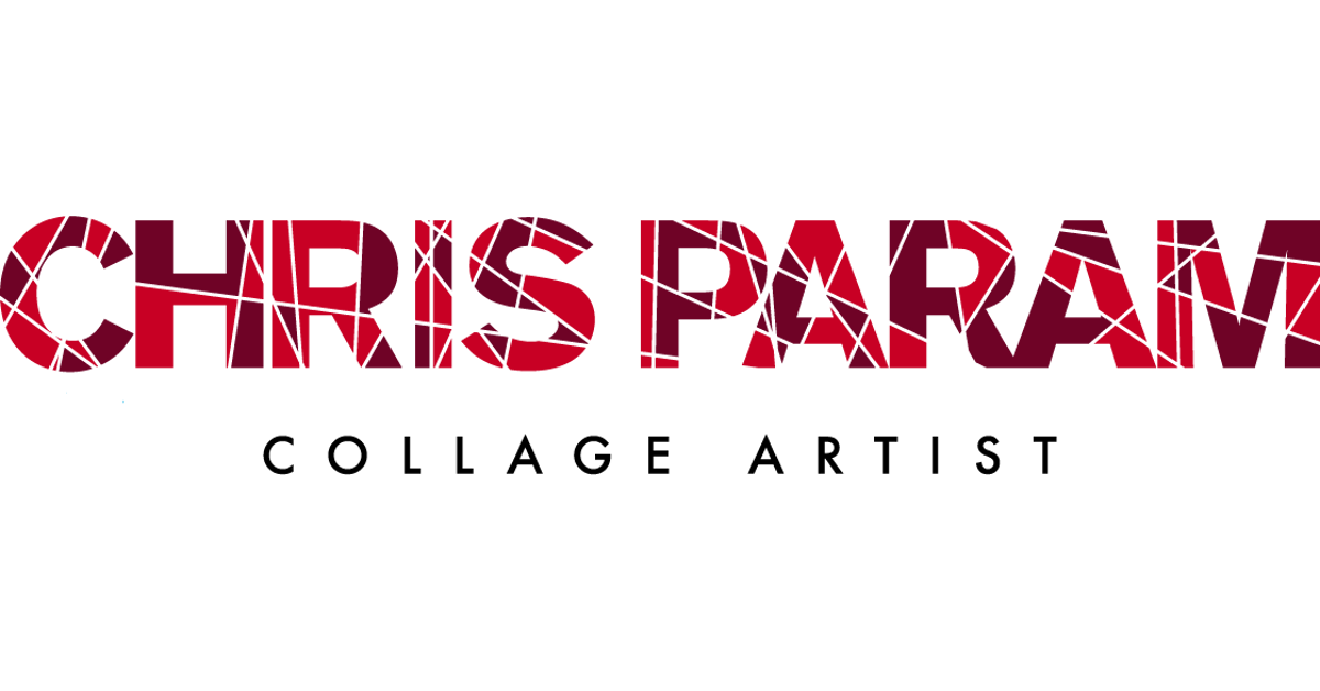 Chris Param Art